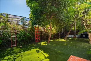 3765 Carmen Ct, Coconut Grove, FL 33133 - Photo 21