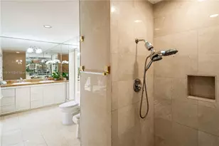 3765 Carmen Ct, Coconut Grove, FL 33133 - Photo 15