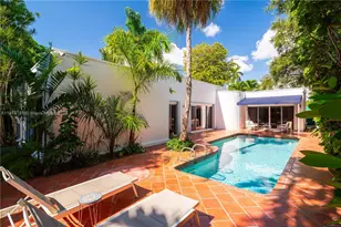 3765 Carmen Ct, Coconut Grove, FL 33133 - Photo 19