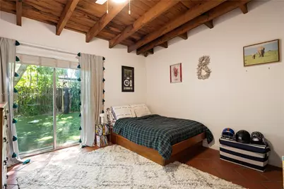 3765 Carmen Ct, Coconut Grove, FL 33133 - Photo 17