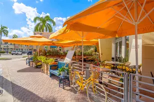 1720 Jefferson St, Hollywood, FL 33020 - Photo 37