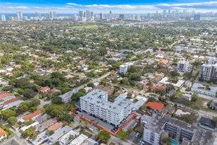 1720 Jefferson St, Hollywood, FL 33020 - Photo 25