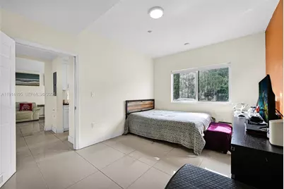 26100 SW 134th Place, Homestead, FL 33032 - Photo 15