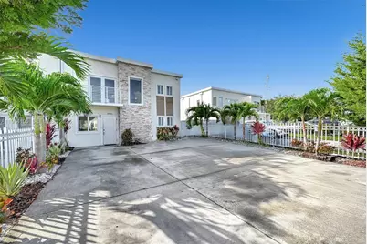 26100 SW 134th Place, Homestead, FL 33032 - Photo 1