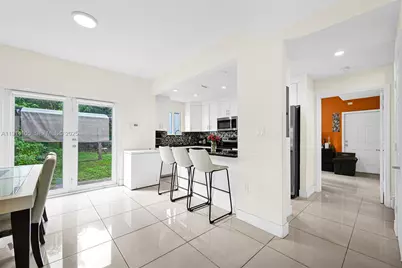 26100 SW 134th Place, Homestead, FL 33032 - Photo 7