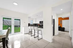 26100 SW 134th Pl, Homestead, FL 33032 - Photo 7