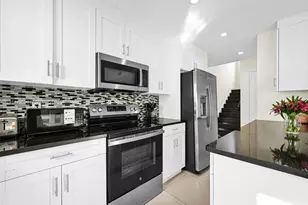 26100 SW 134th Pl, Homestead, FL 33032 - Photo 11