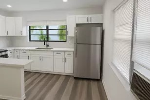 417 NW 2nd Ave, Hallandale Beach, FL 33009 - Photo 1