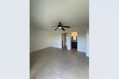 13250 SW 4th Ct #316G, Pembroke Pines, FL 33027 - Photo 33