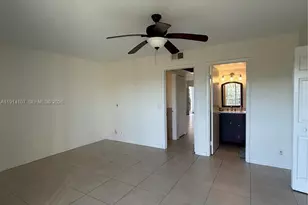 13250 SW 4th Ct, Pembroke Pines, FL 33027 - Photo 33