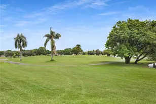 13250 SW 4th Ct, Pembroke Pines, FL 33027 - Photo 31