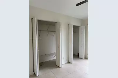 13250 SW 4th Ct #316G, Pembroke Pines, FL 33027 - Photo 19