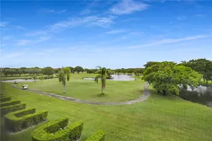 13250 SW 4th Ct, Pembroke Pines, FL 33027 - Photo 29