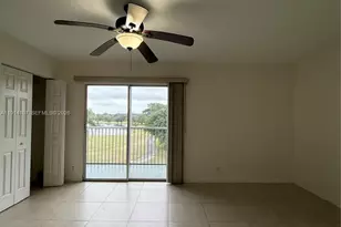 13250 SW 4th Ct, Pembroke Pines, FL 33027 - Photo 23