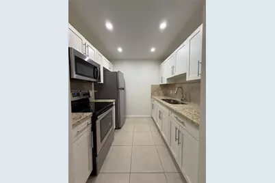 13250 SW 4th Ct #316G, Pembroke Pines, FL 33027 - Photo 1