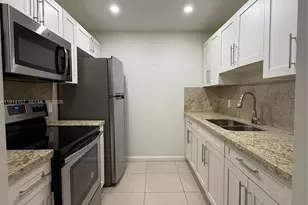 13250 SW 4th Ct, Pembroke Pines, FL 33027 - Photo 1