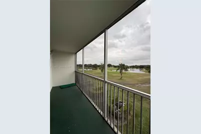 13250 SW 4th Ct #316G, Pembroke Pines, FL 33027 - Photo 17