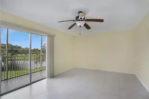 13250 SW 4th Ct, Pembroke Pines, FL 33027 - Photo 13