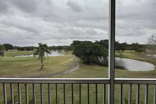 13250 SW 4th Ct, Pembroke Pines, FL 33027 - Photo 27