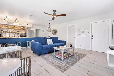 1411 NE 12th St, Fort Lauderdale, FL 33304 - Photo 5