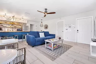 1411 NE 12th St, Fort Lauderdale, FL 33304 - Photo 5