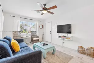 1411 NE 12th St, Fort Lauderdale, FL 33304 - Photo 33