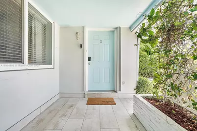 1411 NE 12th St, Fort Lauderdale, FL 33304 - Photo 25