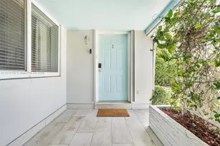 1411 NE 12th St, Fort Lauderdale, FL 33304 - Photo 25