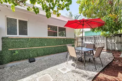 1411 NE 12th St, Fort Lauderdale, FL 33304 - Photo 45