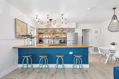 1411 NE 12th St, Fort Lauderdale, FL 33304 - Photo 7