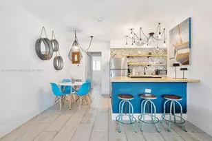 1411 NE 12th St, Fort Lauderdale, FL 33304 - Photo 29