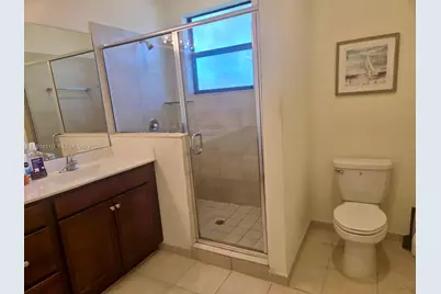 110 SE 33rd Ter, Homestead, FL 33033 - Photo 5