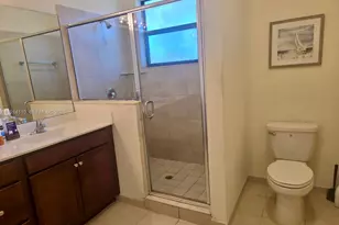 110 SE 33rd Terrace, Homestead, FL 33033 - Photo 5