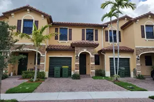 110 SE 33rd Terrace, Homestead, FL 33033 - Photo 1