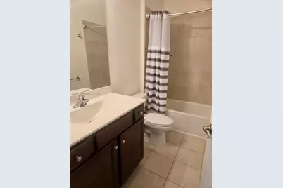 110 SE 33rd Ter, Homestead, FL 33033 - Photo 7