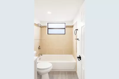 417 NW 2nd Ave #0, Hallandale Beach, FL 33009 - Photo 13