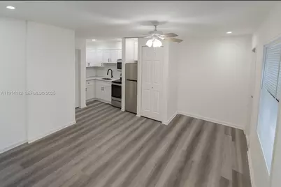 417 NW 2nd Ave #0, Hallandale Beach, FL 33009 - Photo 11