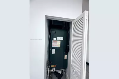 2198 - B Ali Baba Ave, Opa-Locka, FL 33054 - Photo 5