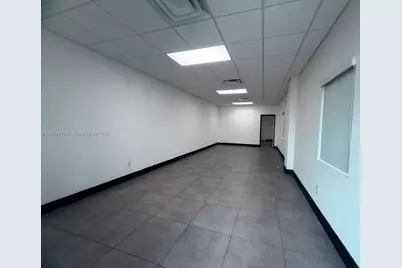 2198 - B Ali Baba Ave, Opa-Locka, FL 33054 - Photo 9