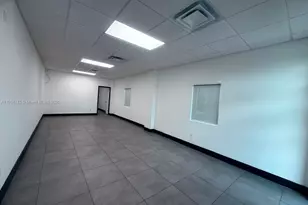 2198 - B Ali Baba Ave, Opa-Locka, FL 33054 - Photo 1