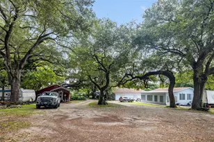 535 NW 90th St, El Portal, FL 33150 - Photo 15