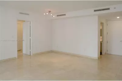 901 Brickell Key Blvd #705, Miami, FL 33131 - Photo 5