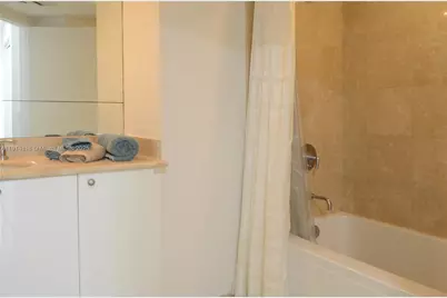 901 Brickell Key Blvd #705, Miami, FL 33131 - Photo 23