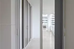 901 Brickell Key Blvd, Miami, FL 33131 - Photo 9