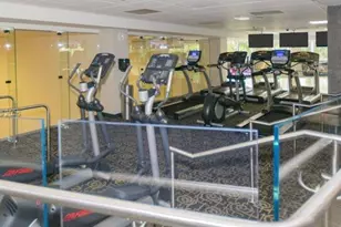 901 Brickell Key Blvd, Miami, FL 33131 - Photo 35