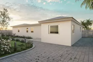 508 NE 67th St, Miami, FL 33138 - Photo 3