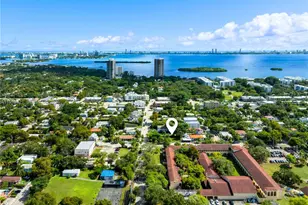 508 NE 67th St, Miami, FL 33138 - Photo 13