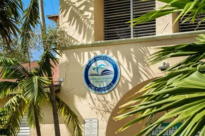 508 NE 67th St, Miami, FL 33138 - Photo 21