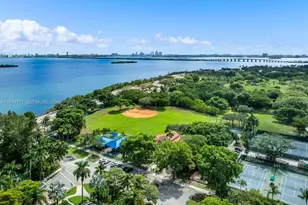 508 NE 67th St, Miami, FL 33138 - Photo 17