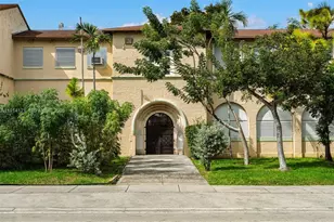 508 NE 67th St, Miami, FL 33138 - Photo 21